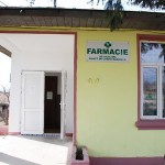 Sprijin pentru cadrele medicale din zona rurală