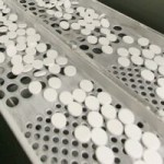 Interpolul anunţă confiscarea a 3,75 de milioane de doze de medicamente contrafăcute la nivel mondial