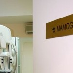 Cancerul mamar reprezintă cea mai frecventă formă de cancer întâlnită la femei