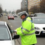 Bacauan cercetat pentru nerespectarea regimului transportului rutier public