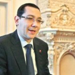 Ponta: Circul lui Diaconescu ne-a costat deja foarte mult, îmi doresc ca procurorii să aplice legea