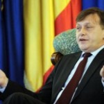 Antonescu, despre rocada Morar-Kovesi: Nu pot să-i dau peste mână ministrului Justiţiei