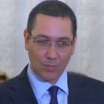 Ponta confirmă că a fost trimisă scrisoarea către comisarul Almunia privind cazul Oltchim