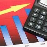 Prognoză FMI: România ar putea înregistra o creştere economică mai mare decât Polonia