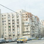 Prevenirea furturilor din apartamente