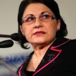 Andronescu: Scoaterea clasei zero din ciclul primar depinde de numărul locurilor din grădiniţe