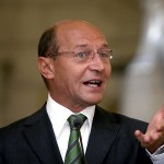 Băsescu, despre afirmaţiile ambasadorului ungar: Când va avea o reacţie preşedintele Ungariei, voi avea şi eu