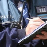 SNAP a găsit soluţia ideală referitoare la numărul redus de poliţişti din stradă!