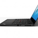 Lenovo Romania a lansat un nou laptop premium