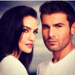 Divorțează Adrian Mutu?!  Reacția lui Consuelo după zvonurile despre despărțire