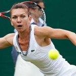 Simona Halep s-a calificat în semifinale la Indian Wells