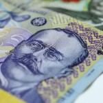 Fitch confirmă ratingul României la ‘BBB minus’; perspectiva este stabilă