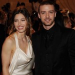 Justin Timberlake şi frumoasa sa soţie, Jessica Biel, se pregătesc să fie părinţi!