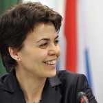 România a accesat 15 miliarde de euro de la UE în perioada 2007-2013 și au fost înființate peste 8.800 de locuri de muncă