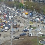 Recomandari pentru un trafic rutier in siguranta