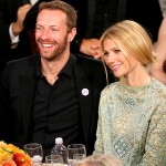 Gwyneth Paltrow si Chris Martin nu mai divorteaza!