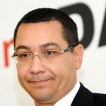 Victor Ponta: Traian Băsescu ar trebui să demisioneze. Luăm în calcul suspendarea, dacă a făcut ceva