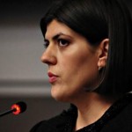 CSM cere apărarea independenţei justiţiei, după declaraţiile despre Livia Sanciu şi Codruţa Kovesi