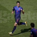 Australia – Olanda 2-3