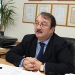 Mircea Băsescu, REŢINUT pentru trafic de influenţă