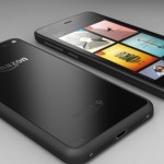 Amazon a lansat smartphone-ul Fire Phone, cu ecran care face imaginile să pară 3D