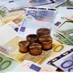 Banca Mondială a îmbunătăţit prognozele economice pentru România, la 2,8% pentru acest an şi 3,2% anul următor