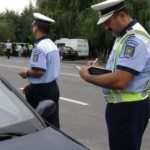 ALEGE VIAŢA! ACŢIUNE PENTRU PREVENIREA ACCIDENTELOR RUTIERE