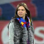 FC Steaua şi Simona Halep, favoriţii românilor în sport