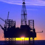 OMV Petrom a descoperit un nou zăcământ de ţiţei în Marea Neagră