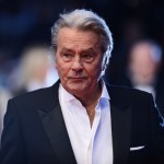 Alain Delon, spitalizat şi operat în regim de urgenţă