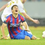 Ghinion pentru Steaua la tragerea la sorţi! » A picat cu cel mai greu adversar din urnă şi joacă primul meci acasă!