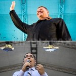 EC: Klaus Iohannis – 54,66% , Victor Ponta – 45,33%, după numărarea voturilor din 96,50% din secţii