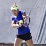 Simona Halep s-a calificat în sferturile de finală la turneul WTA de la Toronto