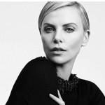 Cât de bine arată Charlize Theron la 40 de ani!