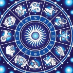 Horoscopul saptamanii 10-16 august 2015