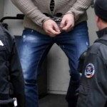 MEMBRII UNUI GRUP INFRACŢIONAL, CONDAMNAŢI LA ÎNCHISOARE PENTRU INFRACŢIUNI GRAVE DIN SFERA CRIMINALITĂŢII ECONOMICO-FINANCIARE