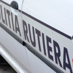 Cercetat de poliţişti după ce a efectuat reparaţii neautorizate la un autoturism implicat într-un eveniment rutier