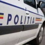 Accident rutier cu victimă, produs în localitatea Găiceana