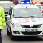 Depistați în timp ce conduceau autoturisme fără a deține permise de conducere