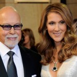 Soţul lui Celine Dion a încetat din viață după o suferinţă cumplită