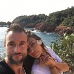 Mădălina Ghenea și Philipp Plein îndrăgostiți!