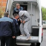 Urmărit international de autoritățile olandeze, prins de polițiștii băcăuani